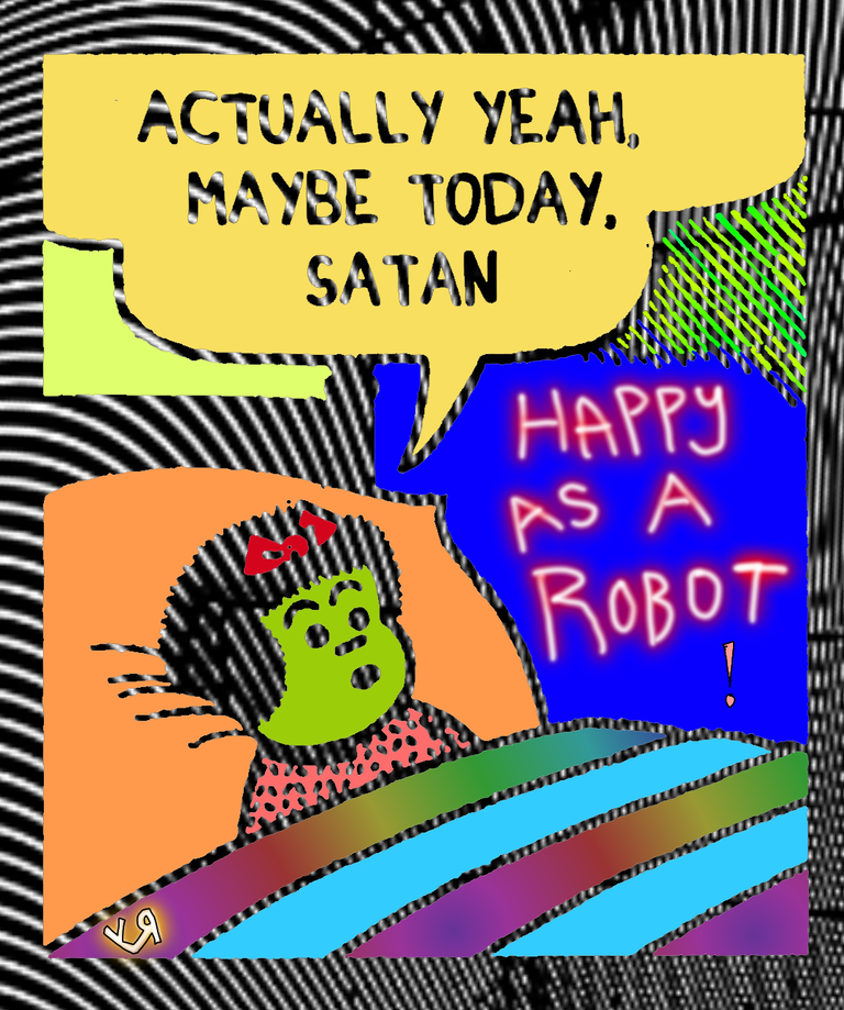 happy as a robot (colorized).png