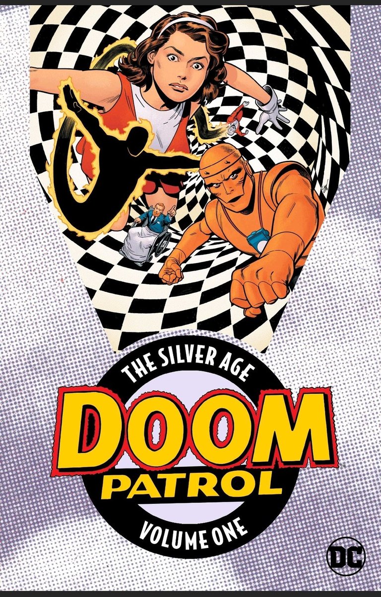 doom patrol.jpg