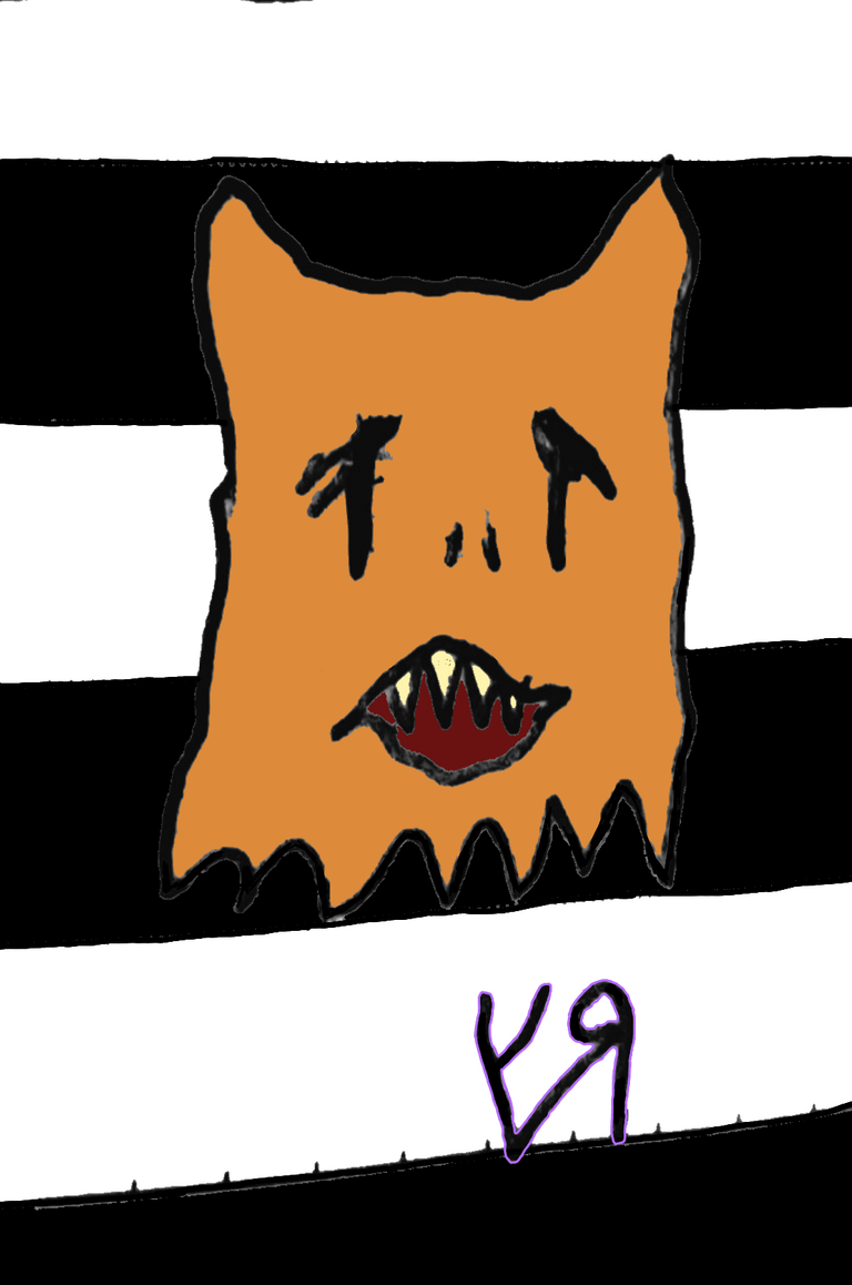 beheaded behemoth.png