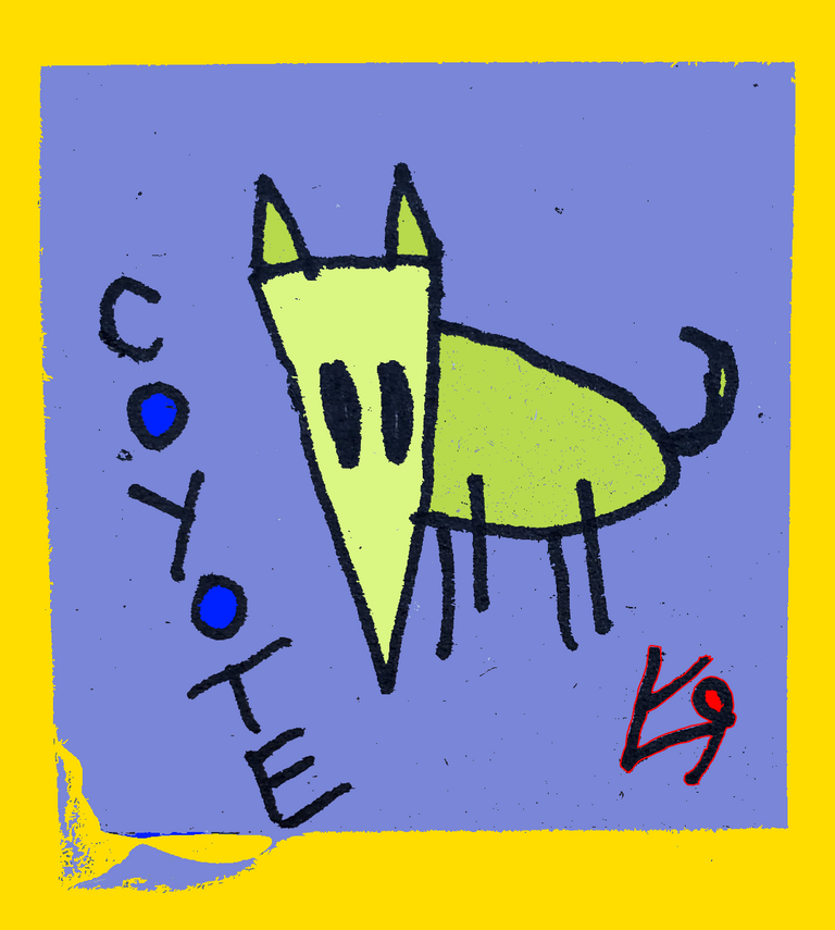 coyote (25 aug. 22).png