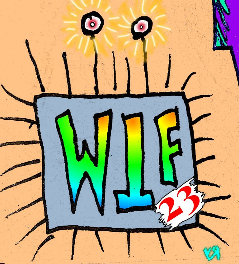 wtf 23 cover.jpg