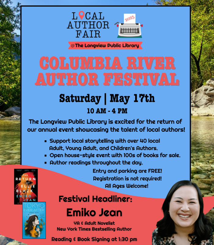 2025 Columbia River Author Festival web.png
