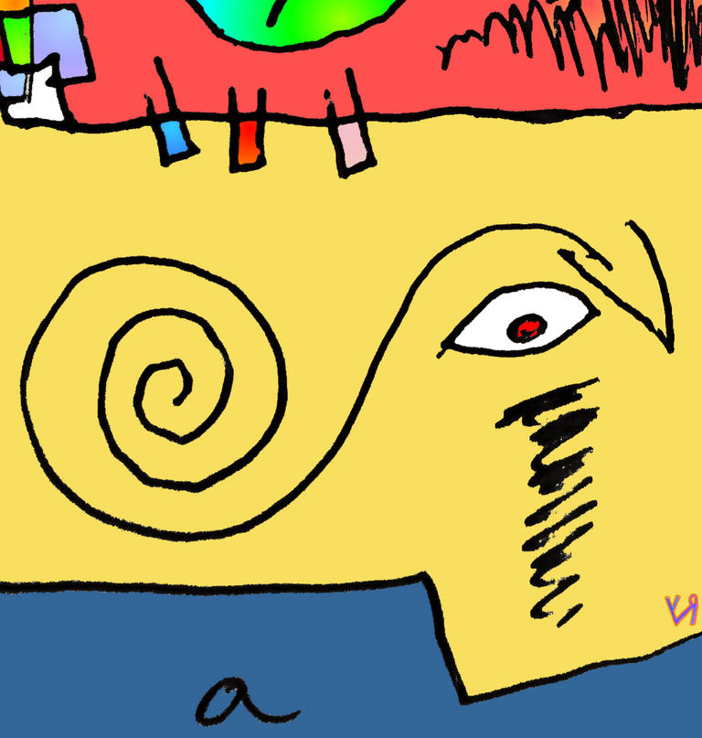 a (28 feb. 2023).png