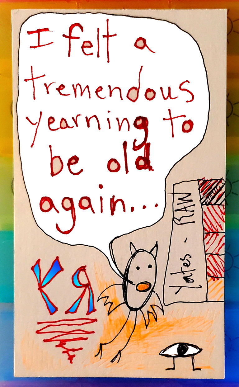 tremendous yearning (feb. 2024).png