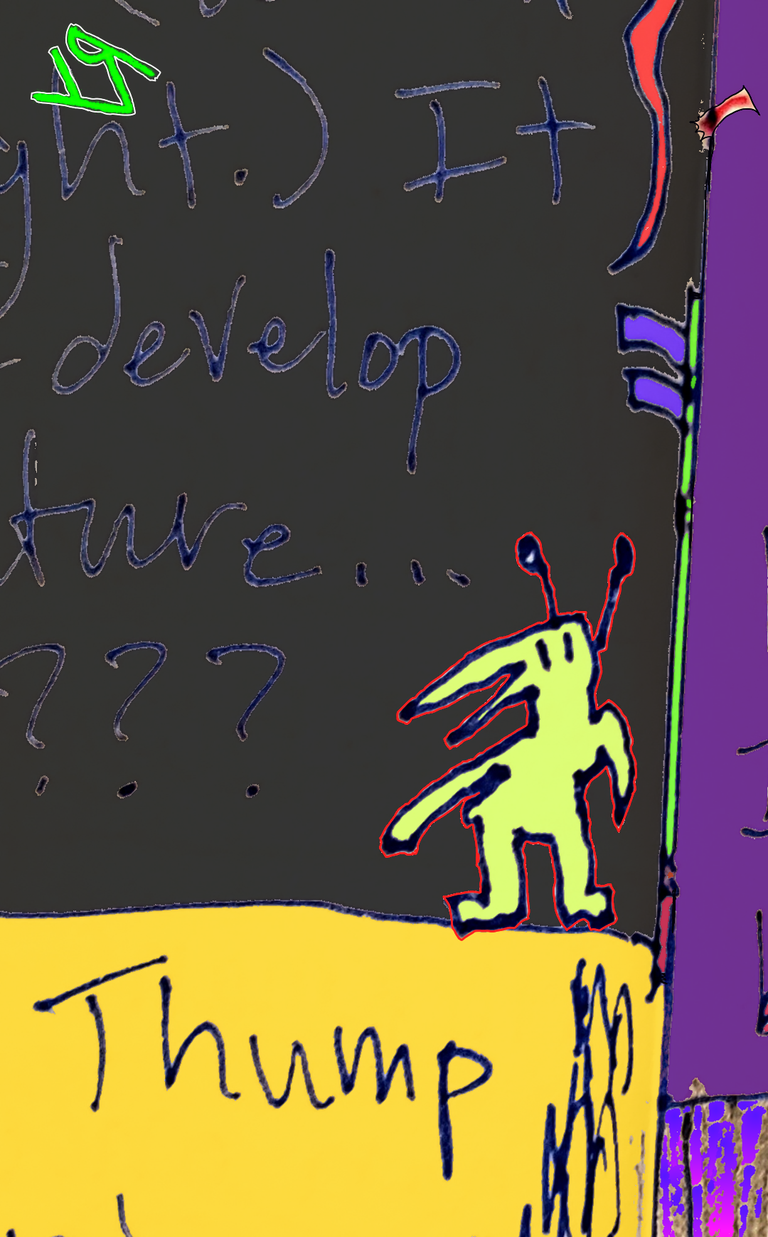 thump (nov. 2024).png