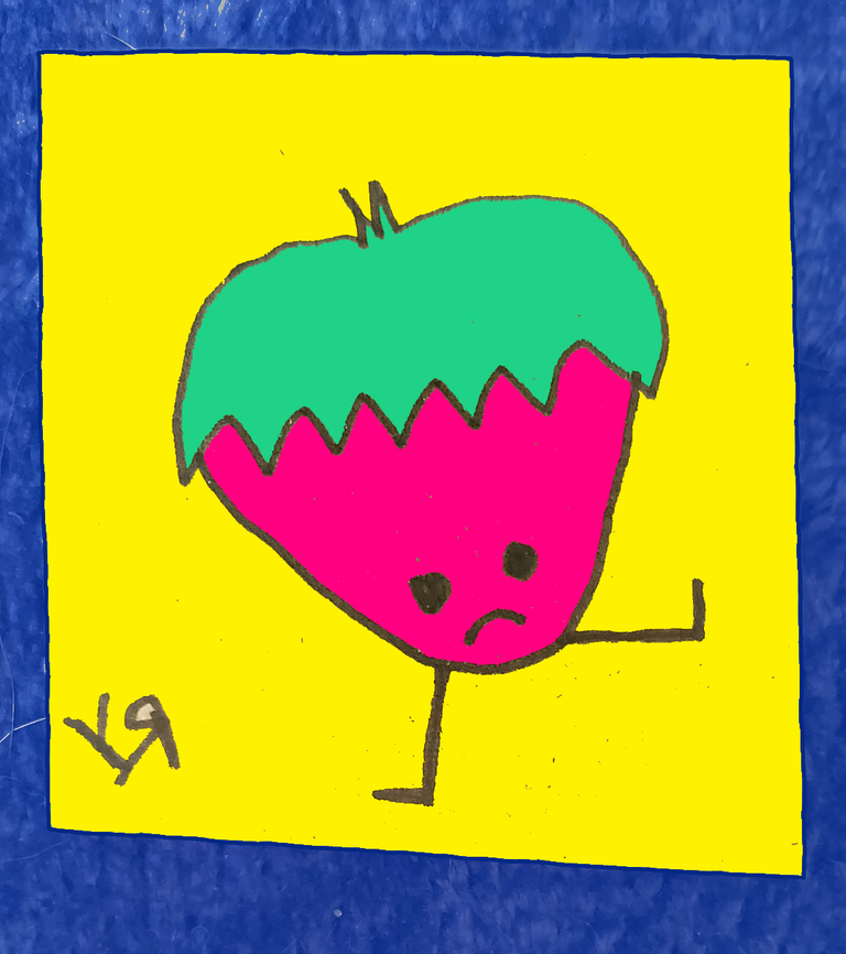 strawberry (20 nov. 2022).png