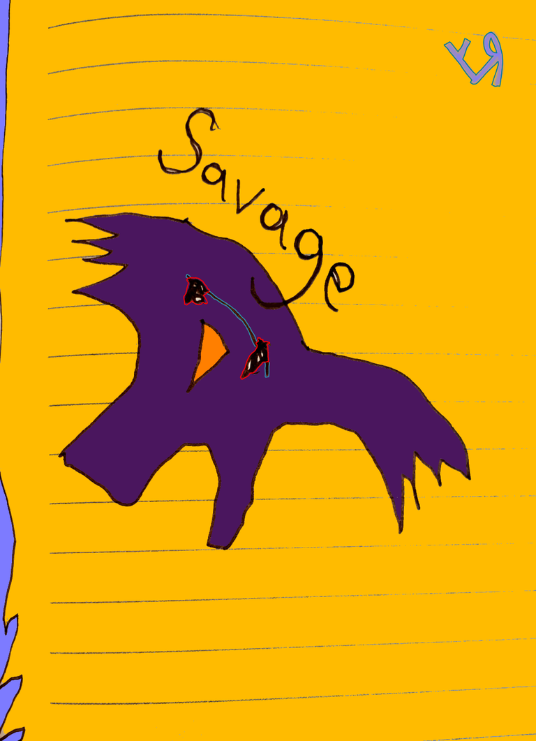 savage (feb. 2024).png