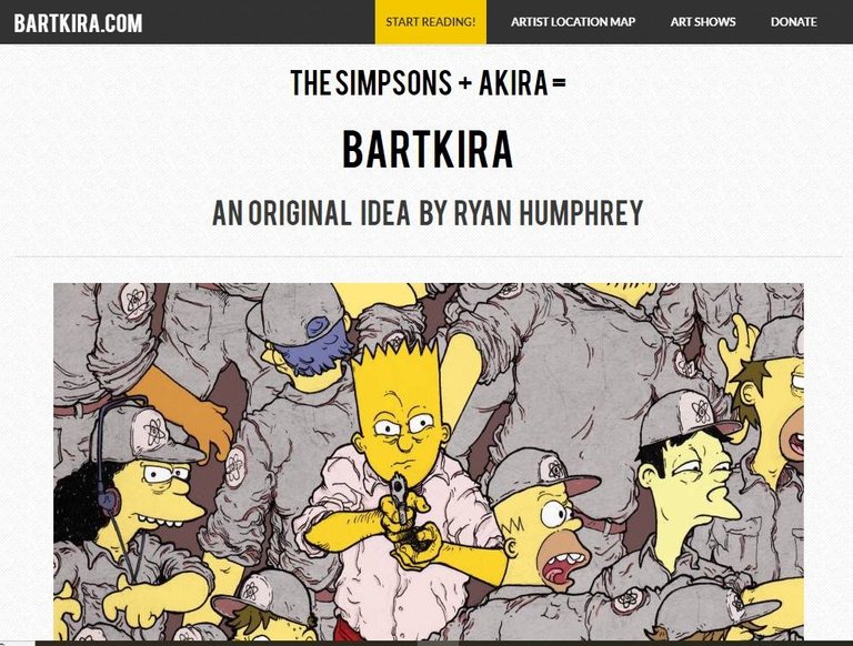 bartkira (screen grab).jpg