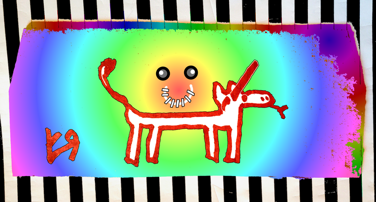 everyone loves unicorns.png