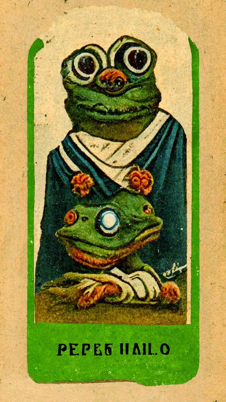 Non-Un-Fake Frog Award Card 1 by Sam Blood.png