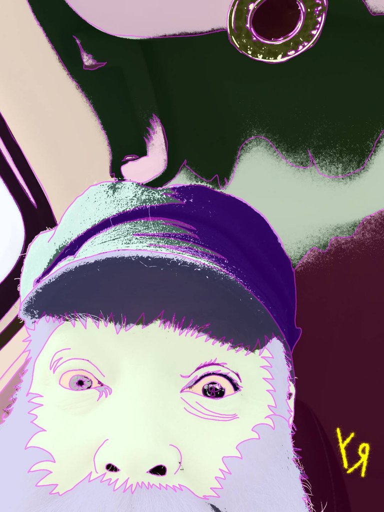 old and ugly.jpg