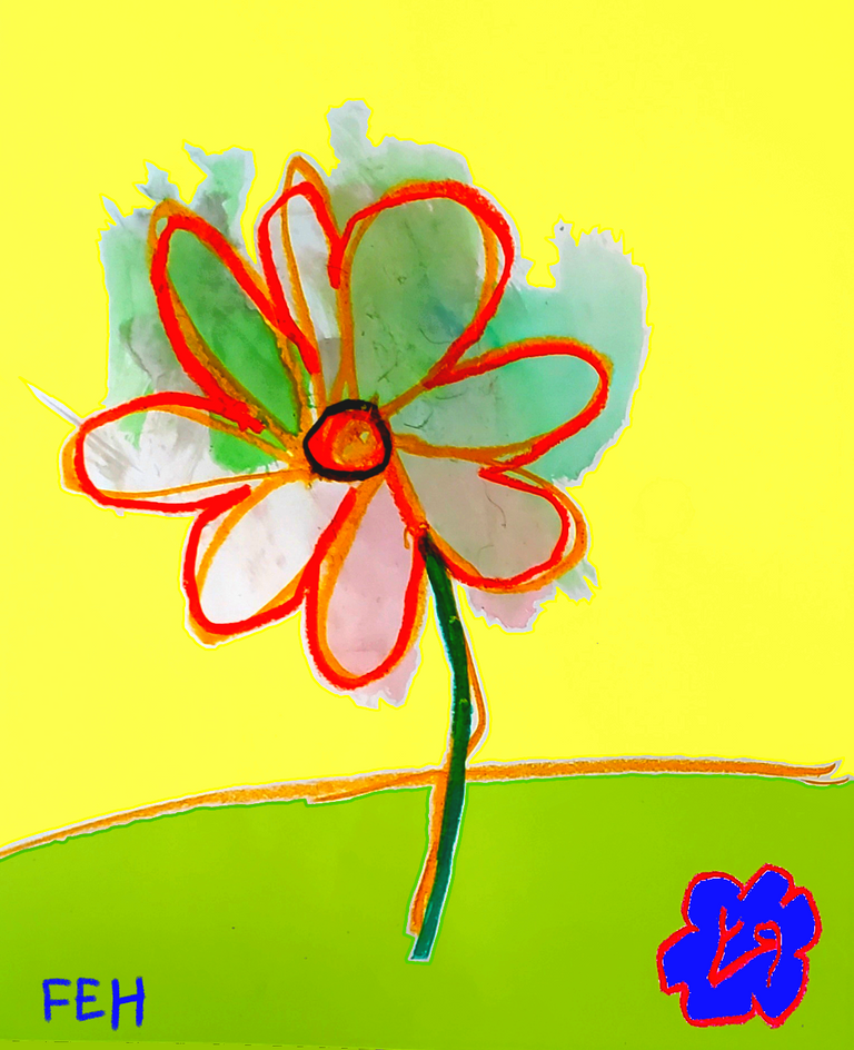 watercolor flower.png