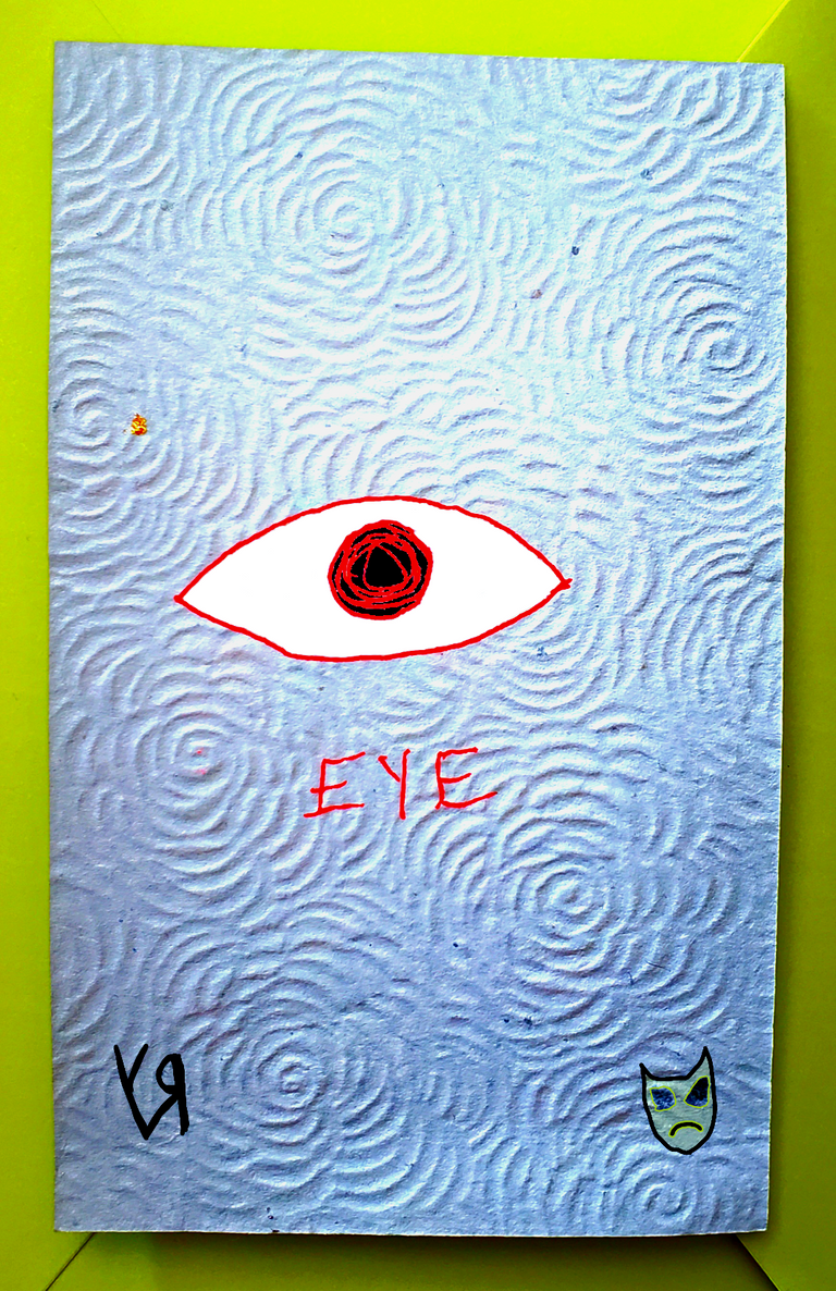 eye (11 aug. 22).png