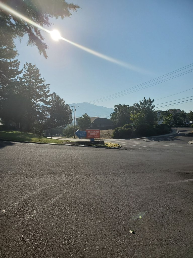 Luna Cafe and Ashland Hills Hotel.jpg