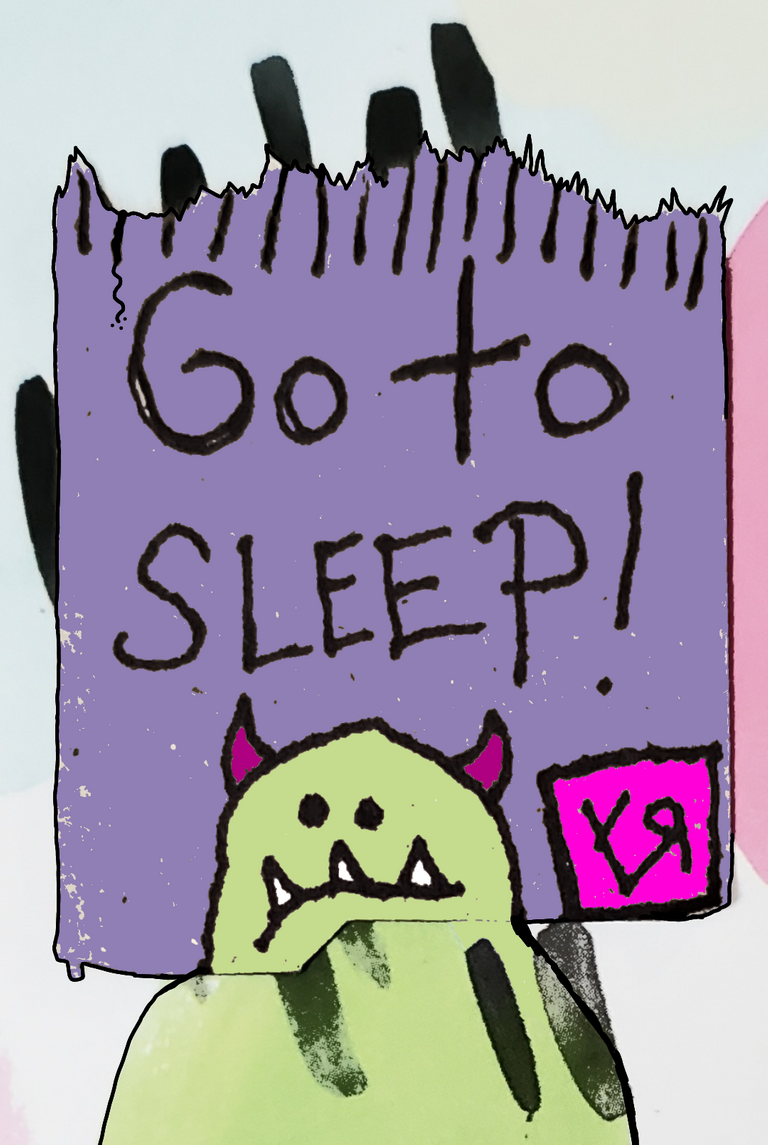 go to sleep (feb. 2023).png