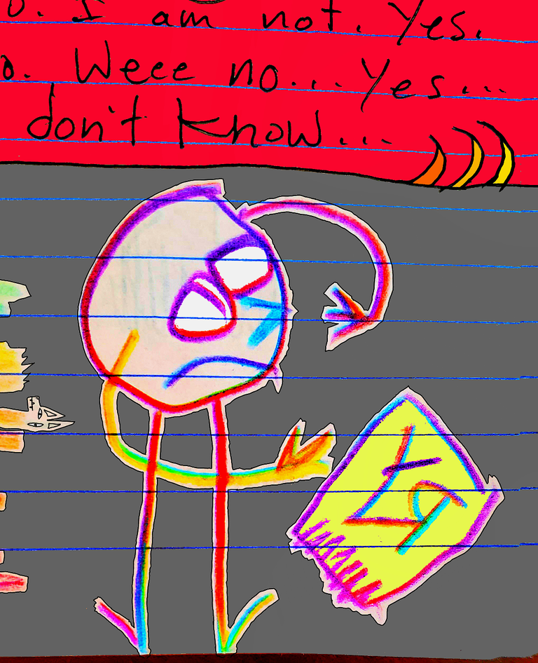 dont know (end of june 2024).png