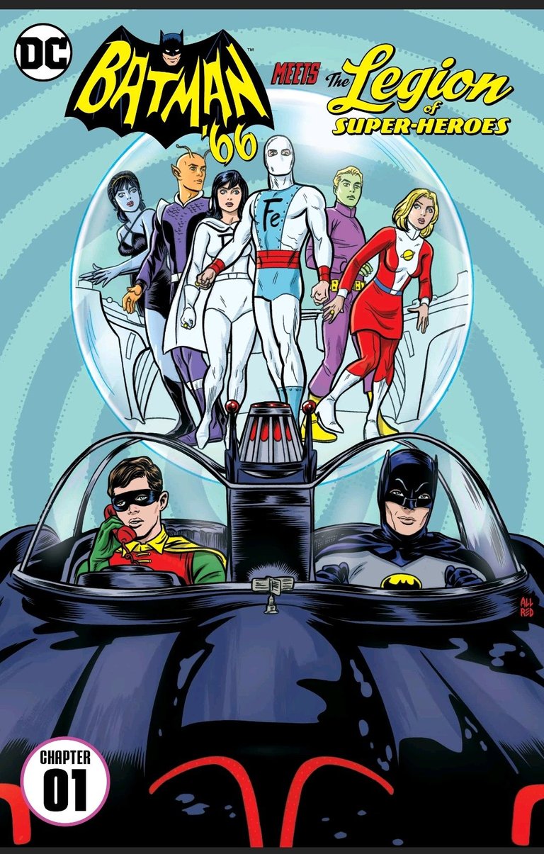 batman 66.jpg