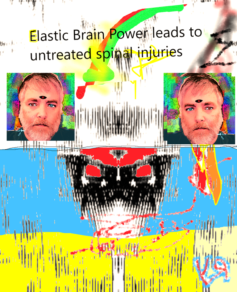 elastic brain power.png