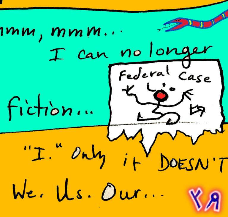 federal case.png
