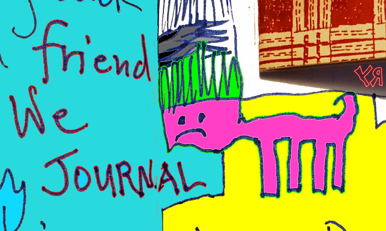 friend we journal.png