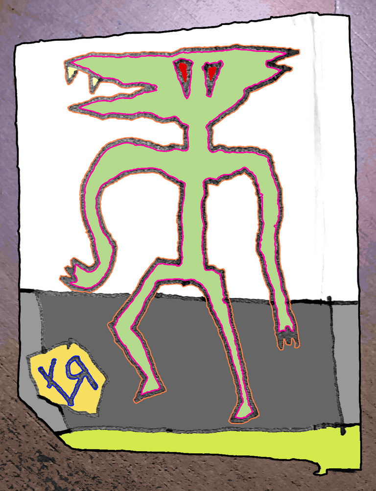 lizard man.png