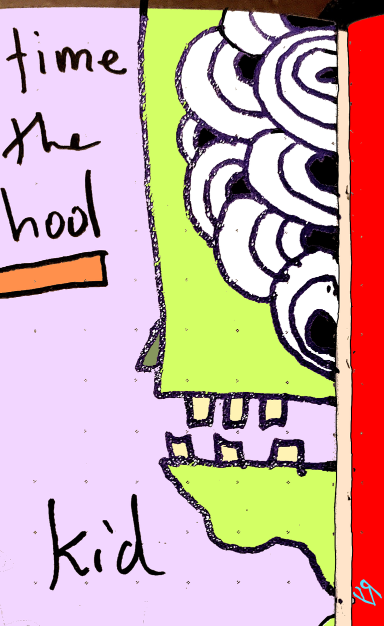 time the hool kid.png