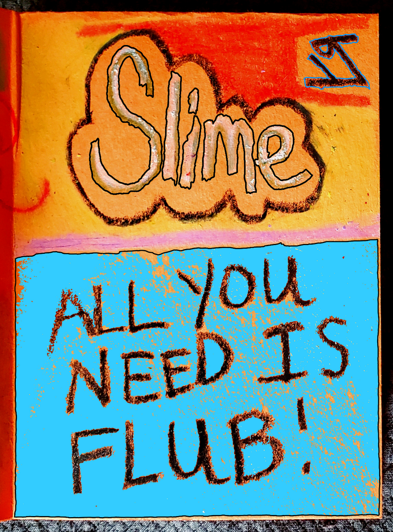 slime.png