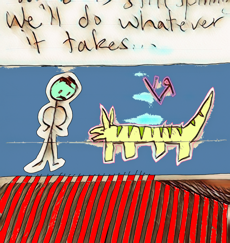 well do whatever we can.png