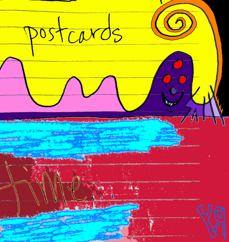 postcards (time).png