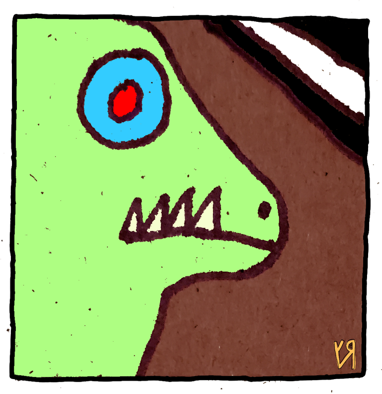 like a real reptile.png