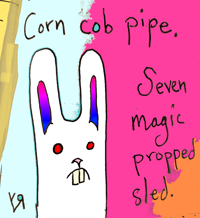 corn cob pipe.png