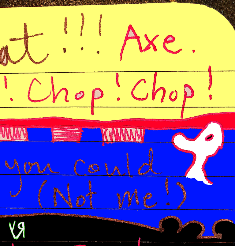 axe chop chop.png