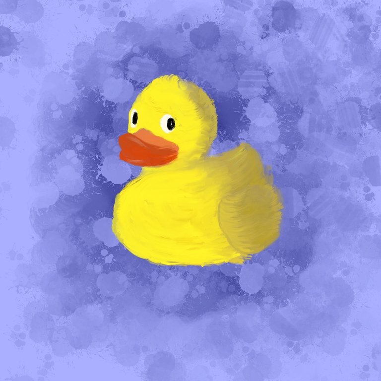 rubber ducky by reseller peg.jpg