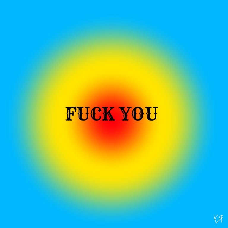 special message from the sun.png