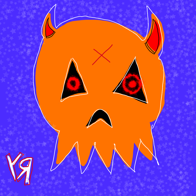 orange skull (3 mar. 2024).png