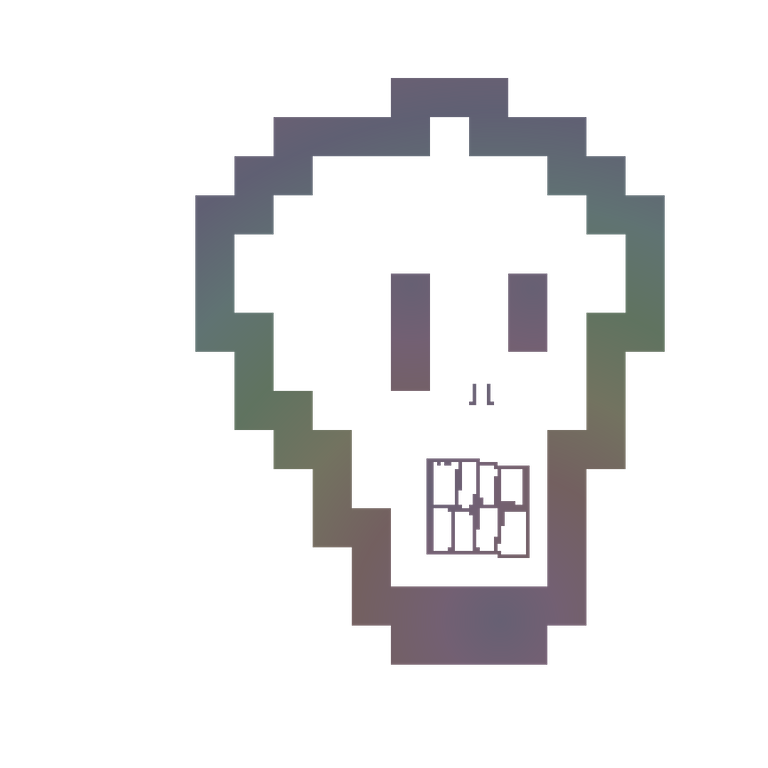 background skull reversed recolored.png