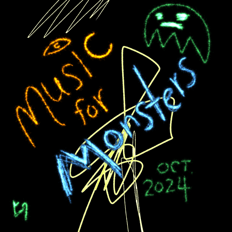 music for monsters cover.png