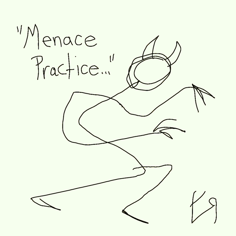 menace practice.png