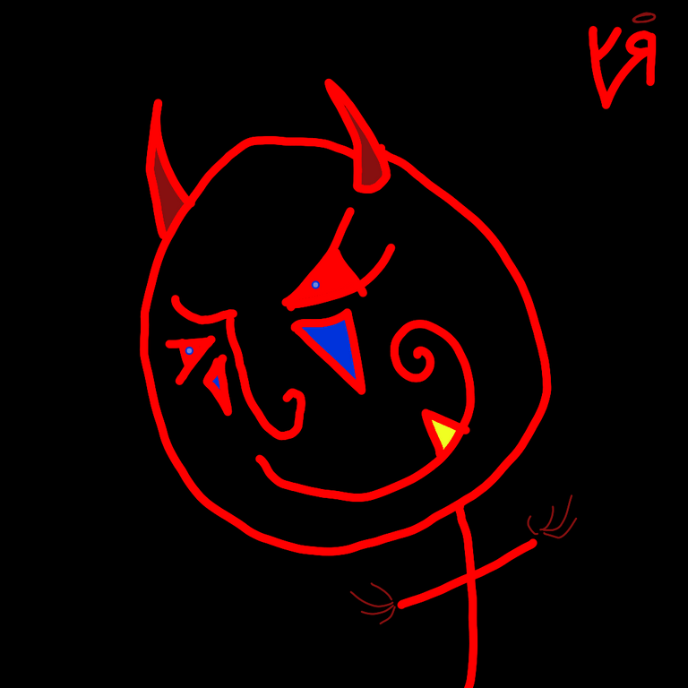 devil (flash warning).png