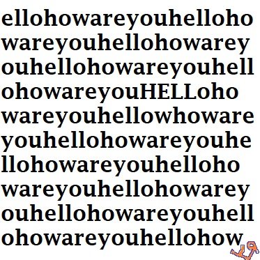 hellohowareyou (cover).jpg