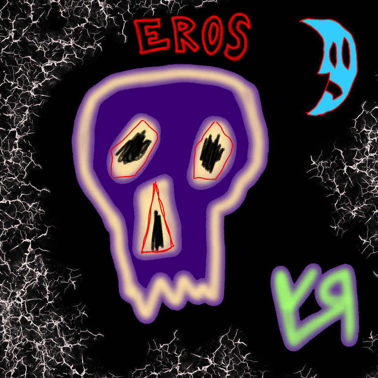 eros (jan 2024).png