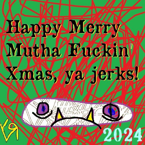 xmas card from me (2024).jpg