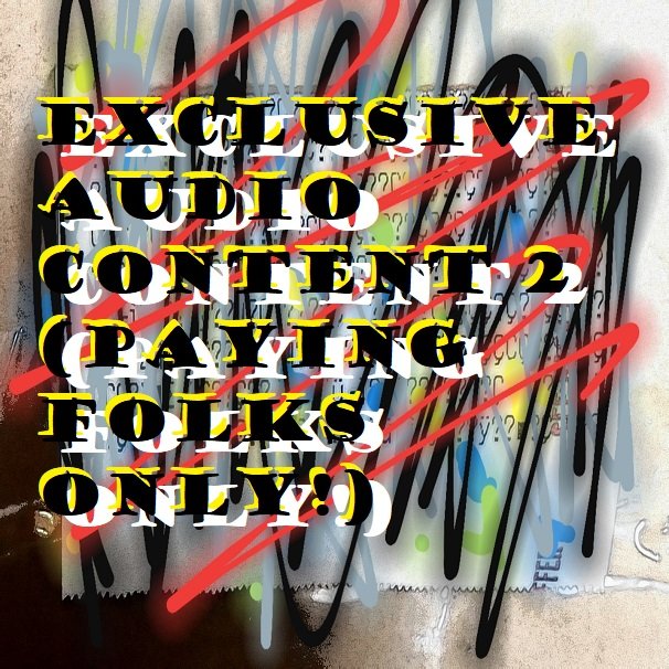 exclusive audio content 002 (8 dec. 2023).jpg