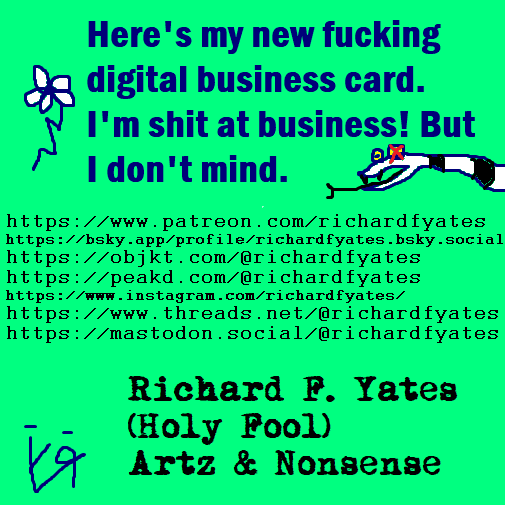 new digital business card (25 jan. 2024).png