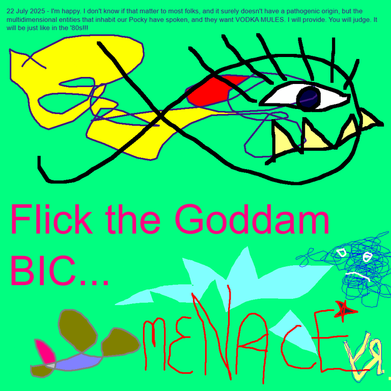 flick and wonder (rfy-hf).png
