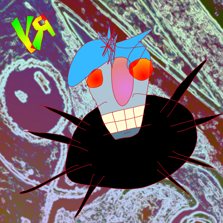 spider (12 may 2023).png