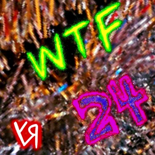 wtf 24 cover.jpg