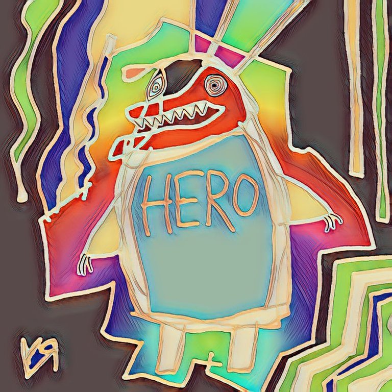 hero (vers.).jpg