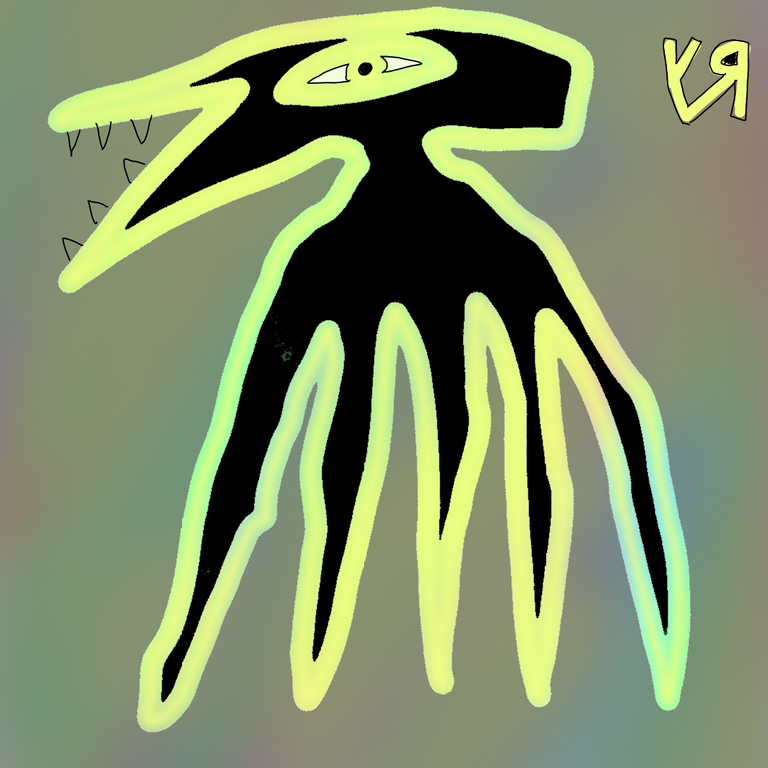 squibby squid.png