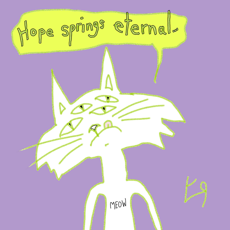 hope springs eternal.png